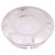 Gerber Index Button - G0094256