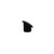 Gerber G0092276 Index Handle Button - Hot & Cold