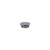 Gerber G0094211 Handle Cap - Chrome