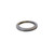 Gerber Lock Nut - Chrome - G0091022