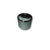 Gerber Body Sleeve for Maxwell Tub & Shower - Chrome - G0092173