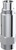 Gerber Plug for Pop-Up Lift Rod Hole (Bag of 6) - Chrome - DA608624