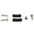 Gerber Brass Activator Rod Mtg Kit (Fm I & Fm Iii) - G0099407