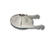 Gerber GA715059 Flapper (Rigid) 3" Diameter to Replace G0099770/ G0099788