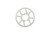 Gerber G0093090 Spacer for Single Handle Tub & Shower