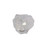 Gerber Crystal Handle (Small) w/ Broach - G0094414