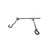 Gerber G0097214 Linkage For 0041218
