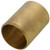 Gerber G0056022 Plunger For 0041218