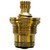 Gerber Compression Cartridge for Deck Faucet - Cold - G0098689