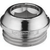 Gerber Monel Seat - G0090169