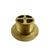 Gerber Shoe Plug For 0041218 - G0056021