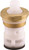 Gerber Washerless Cartridge - Cold - G0098711