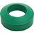 Gerber Tank to Bowl Gasket for Ultra Flush G0028380/4/5 GDF28380/4/5 and GEF28380/4/5 Tanks Green - G0099591