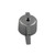 Gerber Diverter Handle (All Wall) - Chrome - G0090711