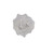 Gerber G0098426 Crystalite Handle - Small Cold