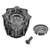 Gerber Crystalite Handle - Small Hot - G0098425
