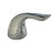 Gerber GA602763 Viper Handle Assembly for Tub & Shower - Chrome