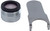 Gerber DA61308361N Aerator Kit 1.2gpm Laminar Standard Male - Chrome