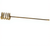 Gerber G0091822 Lower Spring Wire for Old Style Pop-Up