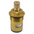Gerber Ceramic Disc Cartridge - Cold - GA603A10W