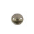 Gerber G0098130BN Face Plate for Pop-Up and Trip Lever Bath Drain - Brushed Nickel