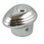 Gerber Hardwater Handle - Large Short Broach - Chrome - G0097940