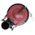 Gerber Flush Valve 1.28gpf 3" Diameter Fluidmaster for WS28892 Avalanche Insulated Tank - G0099852