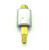 Gerber G0094090 Metal Spray Diverter for 2H Kitchen Faucet