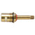 Gerber GA603A16W Ceramic Disc Cartridge - Hot