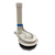 Gerber GA712029 Flush Valve 3" Diameter for Maxwell G00/MX2899X Tanks