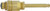 Gerber Compression Cartridge - Cold - G0098674