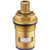 Gerber G0086986 Ceramic Disc Cartridge for 2H Lav & Kitchen - Cold