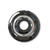 Gerber Escutcheon Face Plate Applique & Seal For Safetemp Valve - G0097018