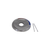 Gerber G0097240 Maxwell Escutcheon Assembly for G9-013 Tub & Shower - Chrome