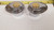 Gerber G0050000 Hardwater Large Handle Pack for Widespread and 2 Handle Tub & Shower - Chrome