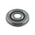 Gerber Hardwater Escutcheon Applique & Seal for Hardwater Valve - G0097017