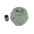 Gerber G0095169 Acrylic Handle w/ Screw & Button for Safetemp II