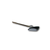 Gerber Tank Lever Left Handle Metal Arm for Viper Tanks - Chrome - G0099001