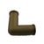 Gerber Elbow - G0096101