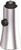 Gerber DA528020N Antioch Pull-Down Spray Head 1.75 - Chrome