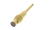 Gerber G0098709 Ceramic Disc Cartridge for Tub & Shower - Cold