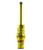 Gerber G0098705 Ceramic Disc Cartridge for Tub & Shower - Hot