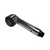 Gerber DA52303665N Melrose Pull Out Spray Head 1.75gpm - Chrome