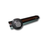 Gerber DA52342590N Parma Pull-Out Spray Head 1.75gpm Aeration/ 2.2gpm Spray - Chrome