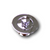 Gerber G0098017 Lift & Turn Metal Stopper Assembly
