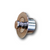 Gerber G0098017 Lift & Turn Metal Stopper Assembly