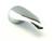 Gerber G0098042 Classics Lever Handle for Safetemp II - Chrome