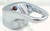 Gerber G0097021 Loop Handle for Ceramic Pressure Balance Valve - Chrome