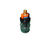Gerber G0091409 Ceramic Disc Cartridge with Pressure Balance for Light Commercial