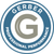 Gerber GA56802350NSS Draper Spray Head Toggle 1.5gpm - Stainless Steel